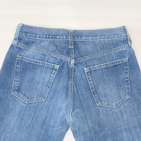 Old Navy men’s regular fit jeans size 30 x 30‎ - Picture 2 of 4